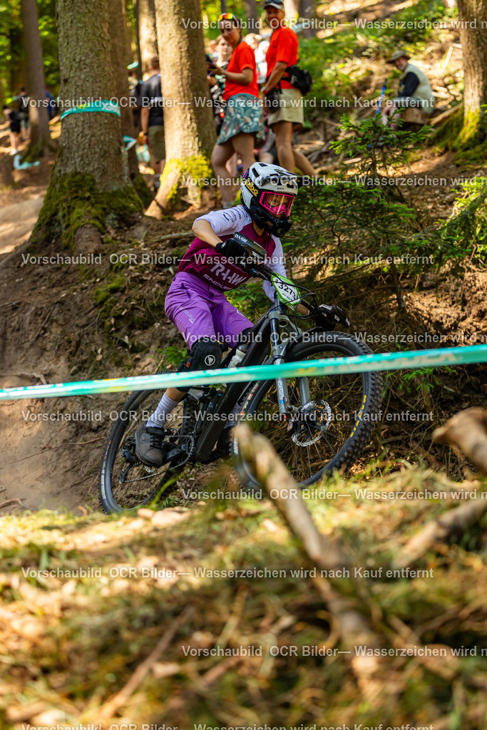 E1 Roßbach So R1-2725 | OCR Bilder Fotograf Eisenach Michael Schröder