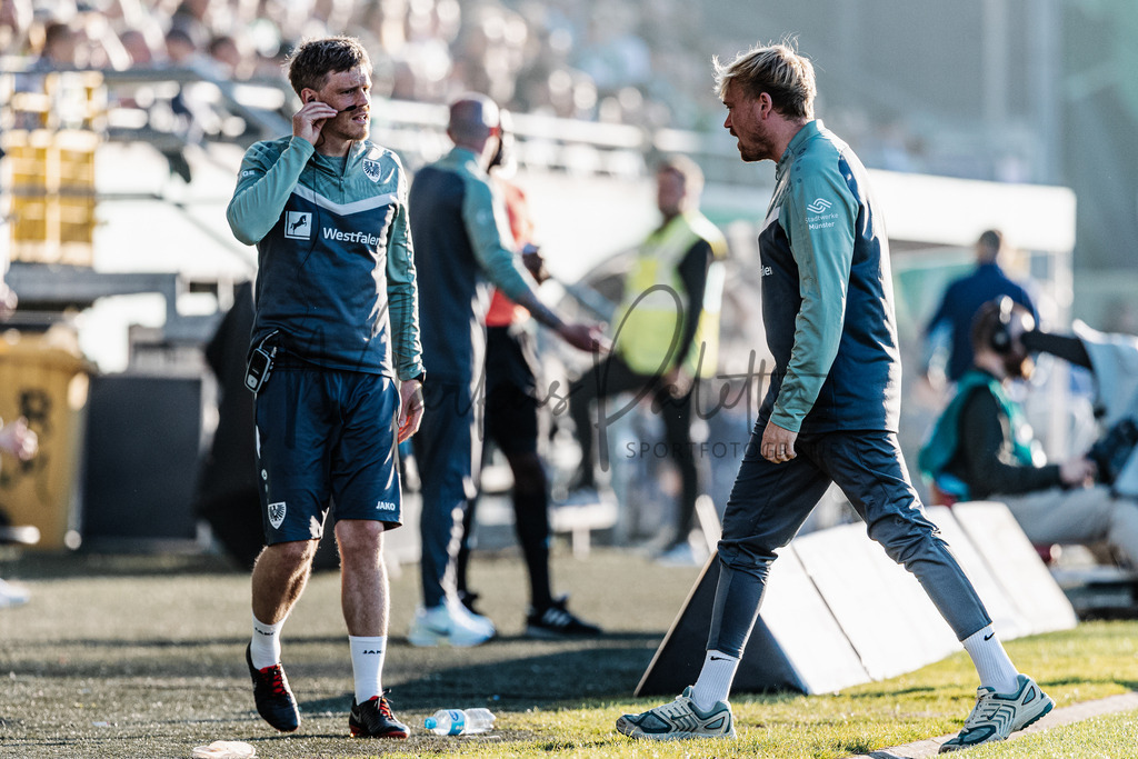 20250509-scp-bsc-0189 | Das ist die Fotodatenbank für authentische Sportfotografie aus Münster: Markus Paletta fotografiert Teams, Sportler:innen, Kinder, Events & Unternehmen. - Realisiert mit Pictrs.com