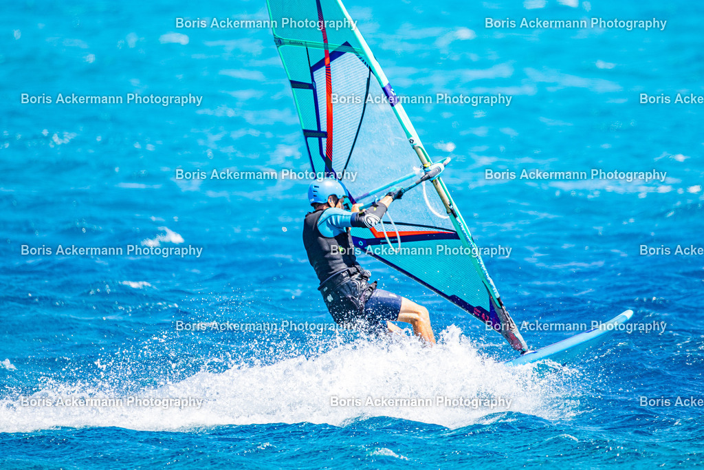 148A9631 | FineArtPrint, Hahnemühle, FeeGalerie, Fee Galerie, Fotokunst, Fotografie, Canonphotography, Bergfoto, Matterhorn, Rimpfischhorn, Allalinhorn, Saas-Fee, Wallis, Valais, Switzerland, Bergfotografie