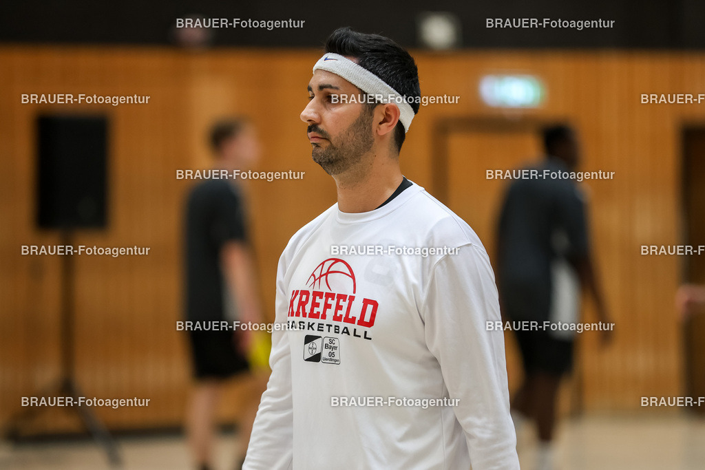 MA_uerdingengOdenkirchen_20230917_07234621 | BRAUER-Fotoagentur