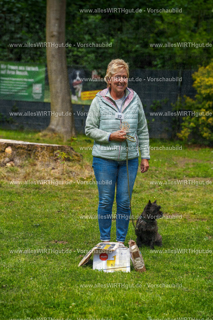 @allesWIRTHgut_Tierfotografie - www.allesWIRTHgut.de - 7R506055 | Professionelle Tierfotografie in Mönchengladbach von Daniel Wirth (allesWIRTHgut). Liebevolle & natürliche Bilder von Hunden & Katzen für unvergessliche Erinnerungen.