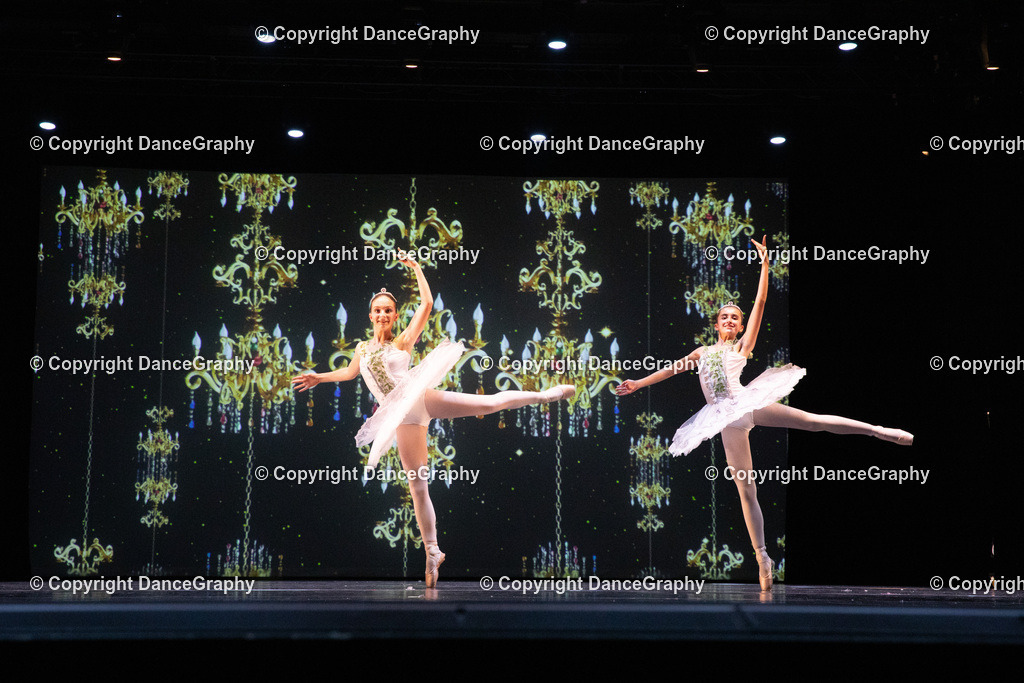 GPHY6919 | DanceGraphy - Realisiert mit Pictrs.com