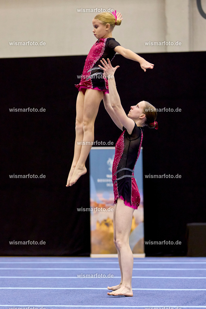 251101_dbe2_283 | wismarfoto.de - Realisiert mit Pictrs.com