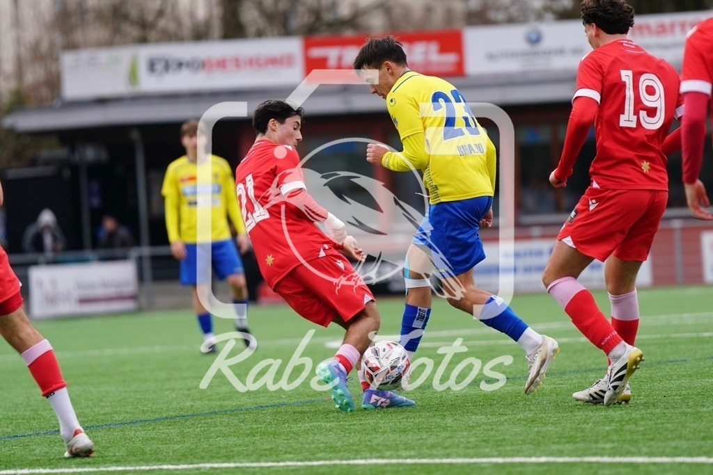 Foto 06.12.25_ 15 06 55 | rabefotos