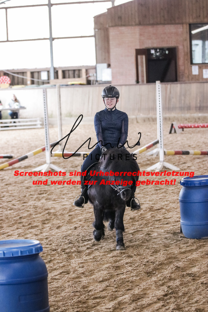 IMG_1682 | lmwpictures - Realisiert mit Pictrs.com