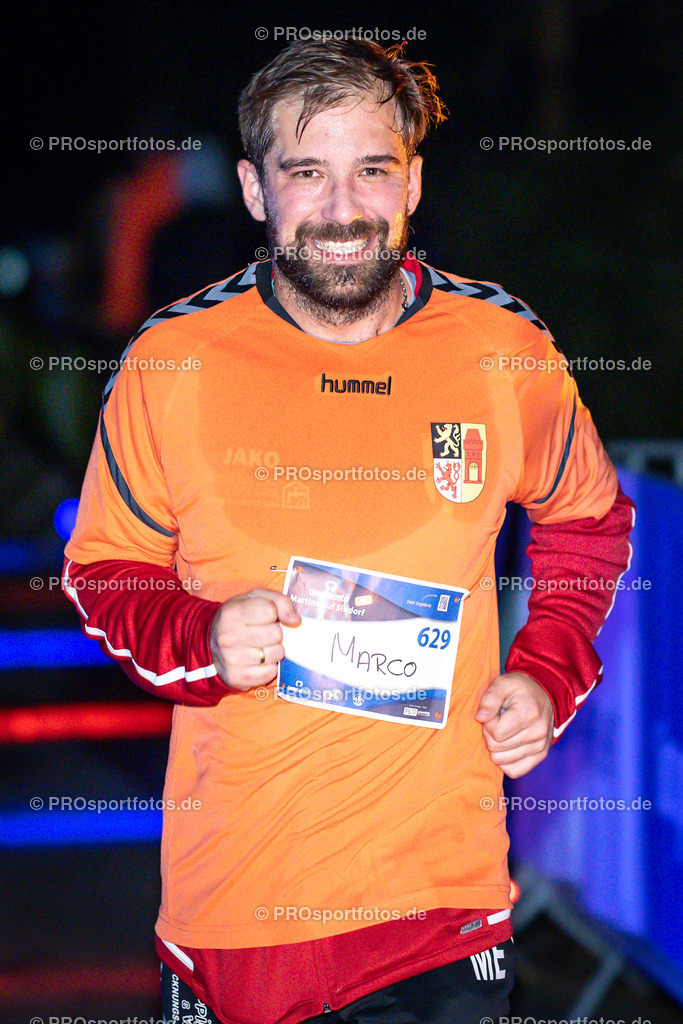 Computacenter Martinslauf Sindorf 2022 in Kerpen-Sindorf, 10.11.2022 | Impressionen vom Computacenter Martinslauf Sindorf 2022 am 10.11.2022 in Kerpen-Sindorf (Nordrhein-Westfalen).