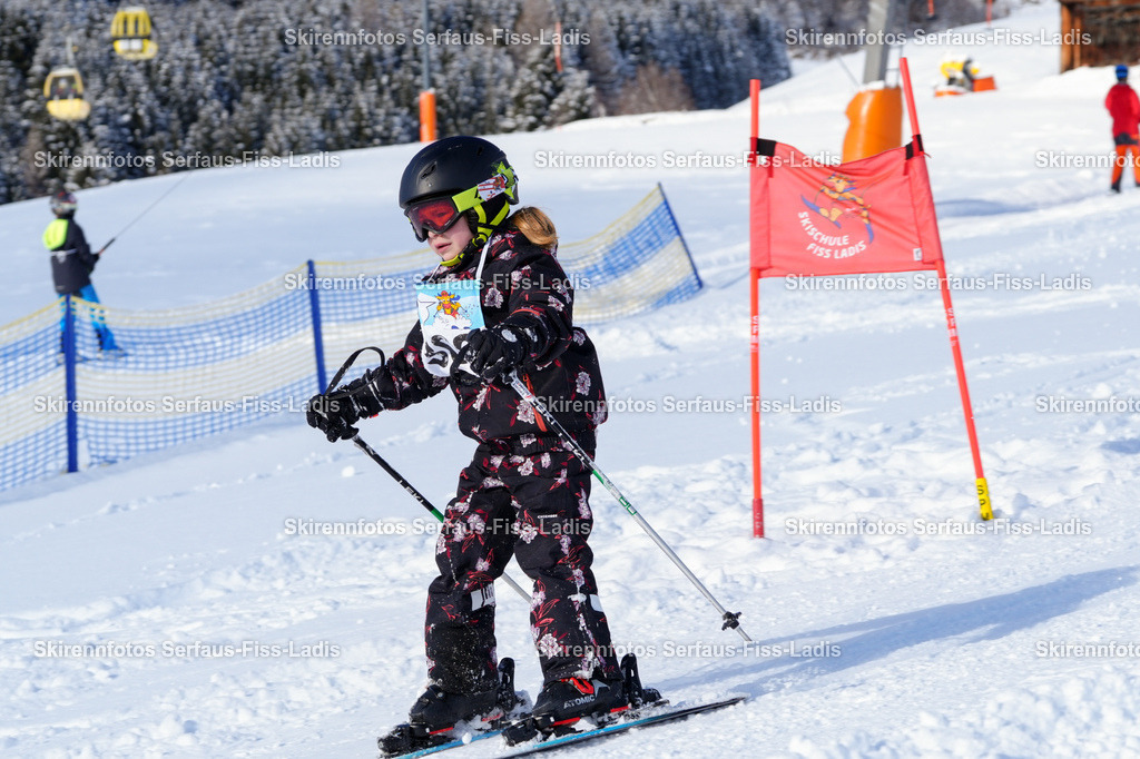 SRF_09.01.2026_0524 | SRF_09.01.2026_0524 - Realisiert mit Pictrs.com