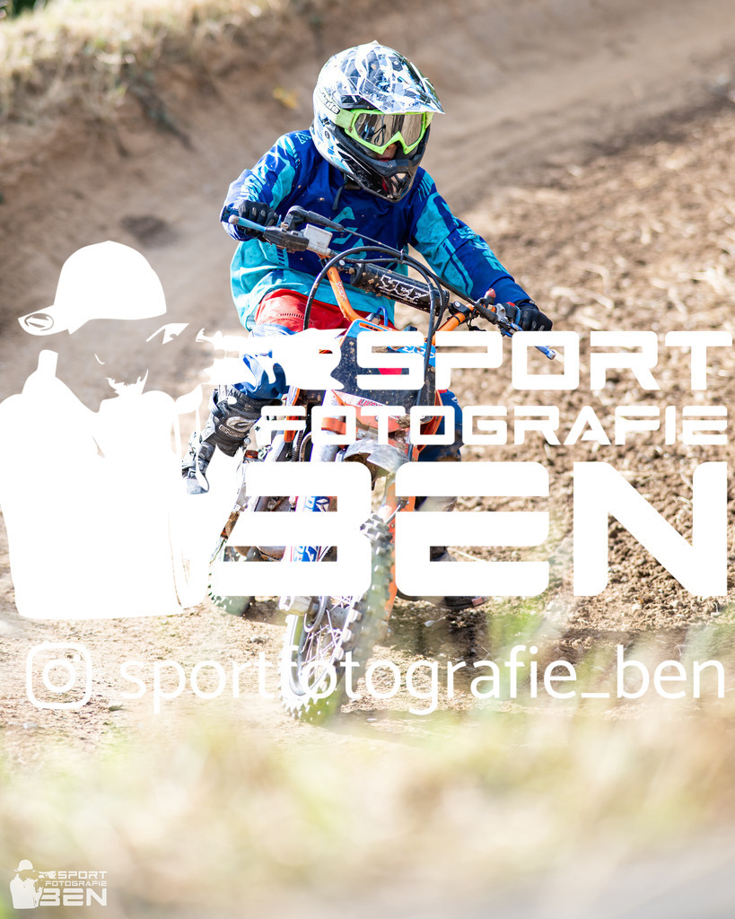 NZ8_2451 | sportfotografie_ben - Realisiert mit Pictrs.com