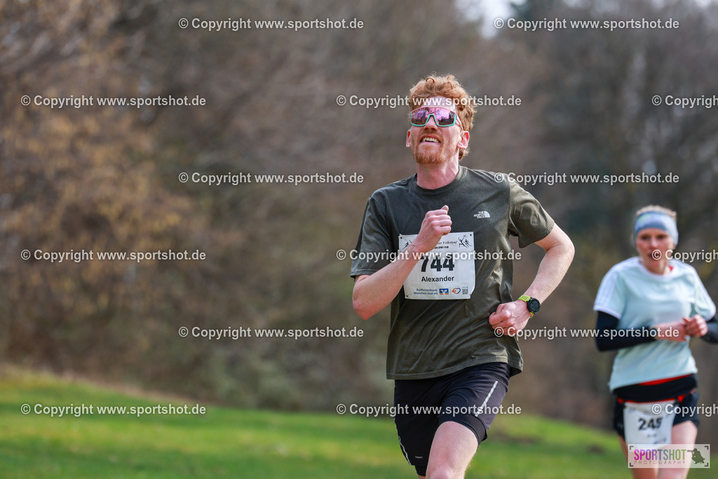 AR6_3313 | #forstenriedervolkslauf #volkslauf #forstenried #forstenriedersc #yourpictrs #sportshot_your_pictrs