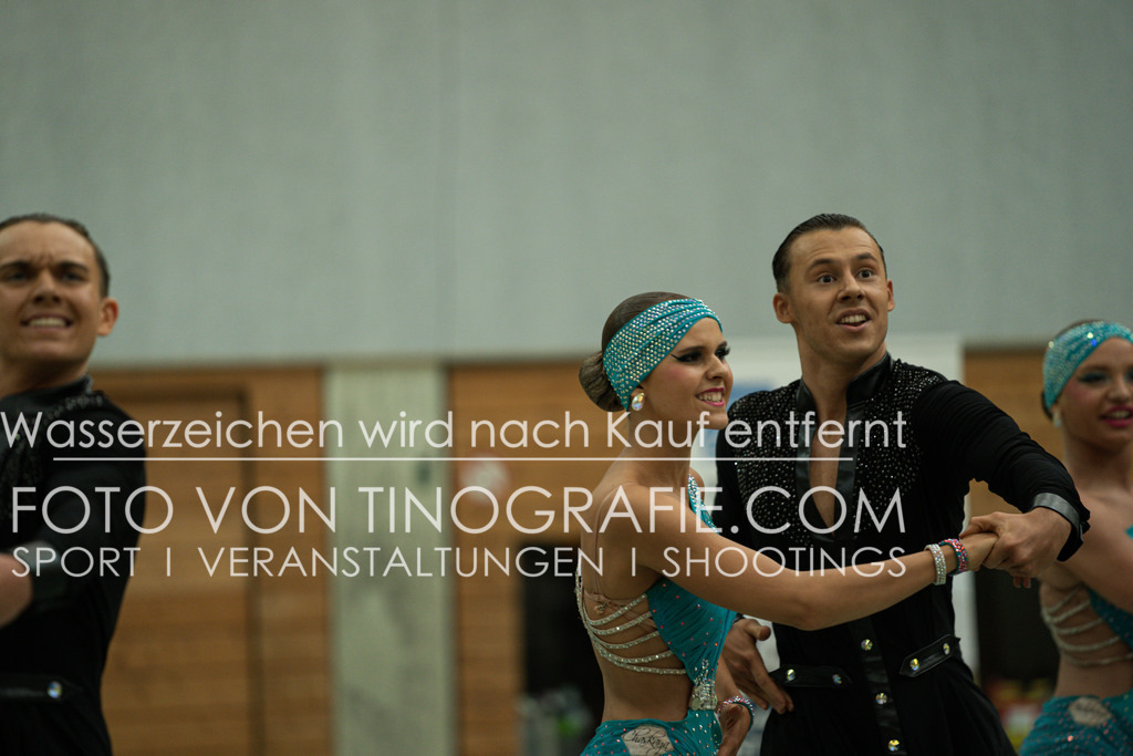 FWE_BSG_OL_Besigheim_Tinografie-17 | (c) TINOGRAFIE.COM