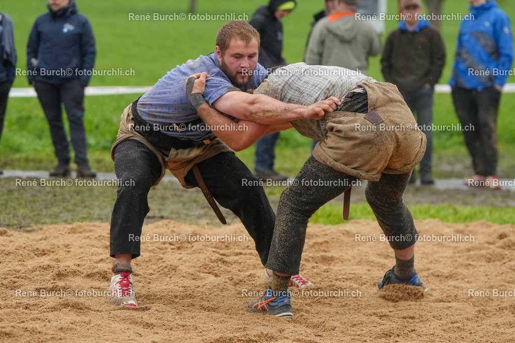 RB_02322 | René Burch leidenschaftlicher Fotograf aus Kerns in Obwalden.  Hier finden sie Sport, Landschaft und Natur Fotografie.
 - Realisiert mit Pictrs.com