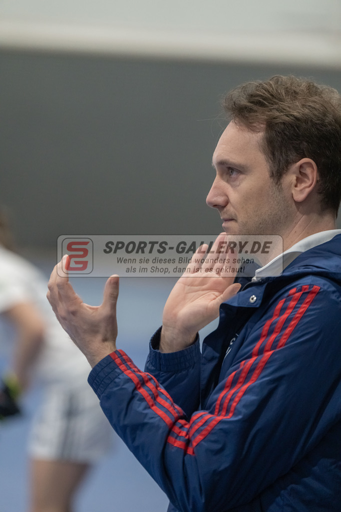 HK_20260131_107189 | 1/4 Finale 1. Bundesliga Damen Düsseldorfer HC - Harvestehuder THC am 31.01.2026