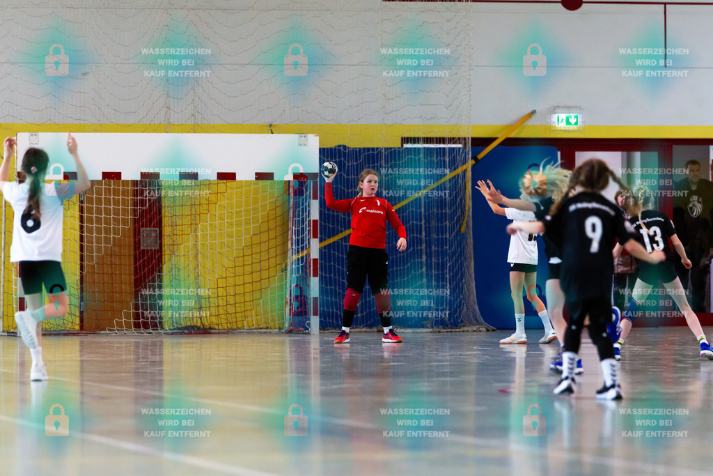 _HP_2569_3000o | HetPix, HetPix Fotodesign, Fotografie, Fotodesign, Webshop, Sportfotografie, Portraitfotografie, Onlineshop, Sportfotografie, Polch, Motorsportfotografie, Eventfotografie