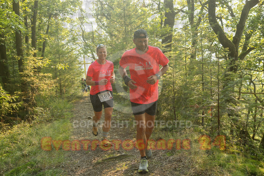 240802_1909_EX2_0173 | Eventfotografie 24Sport- und Eventfotografie