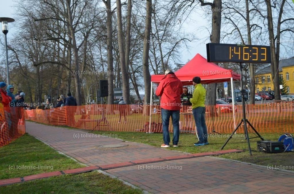 TTT_1707 | Foto | tollense-timing - Realisiert mit Pictrs.com