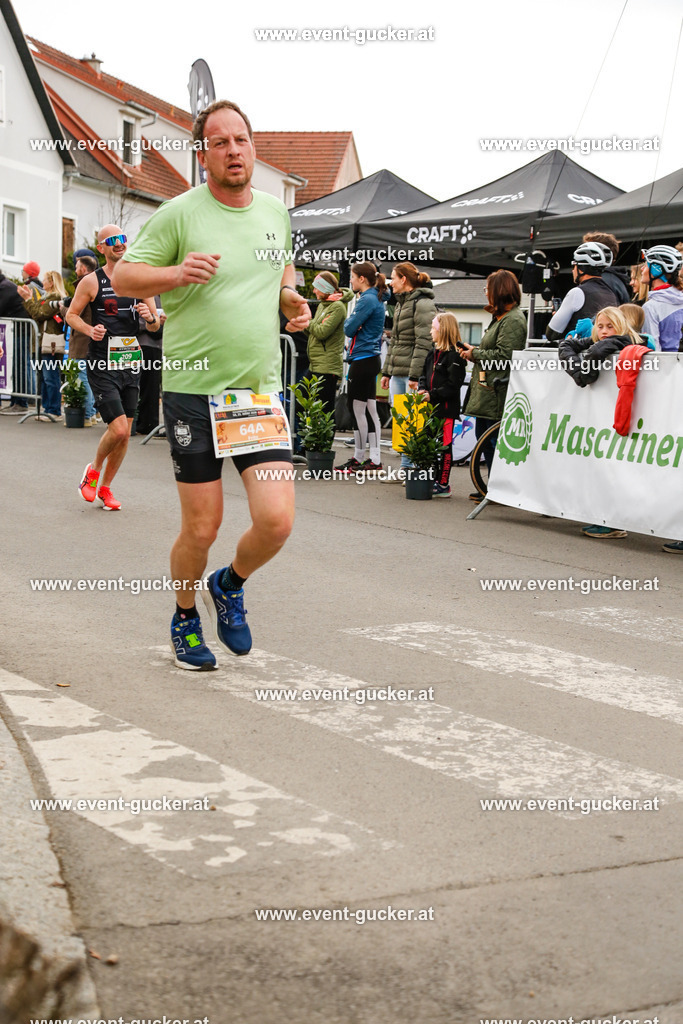 _IPS7298 | Sportfoto event-gucker Herbert Scherer