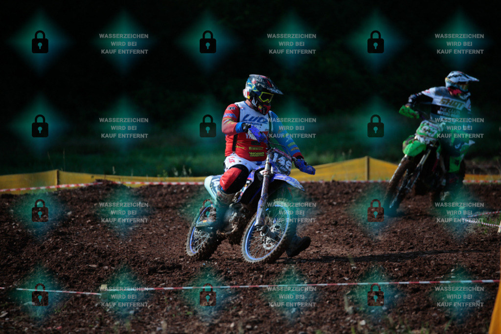 _HP_1578_1000o | HetPix, HetPix Fotodesign, Fotografie, Fotodesign, Webshop, Sportfotografie, Portraitfotografie, Onlineshop, Sportfotografie, Polch, Motorsportfotografie, Eventfotografie