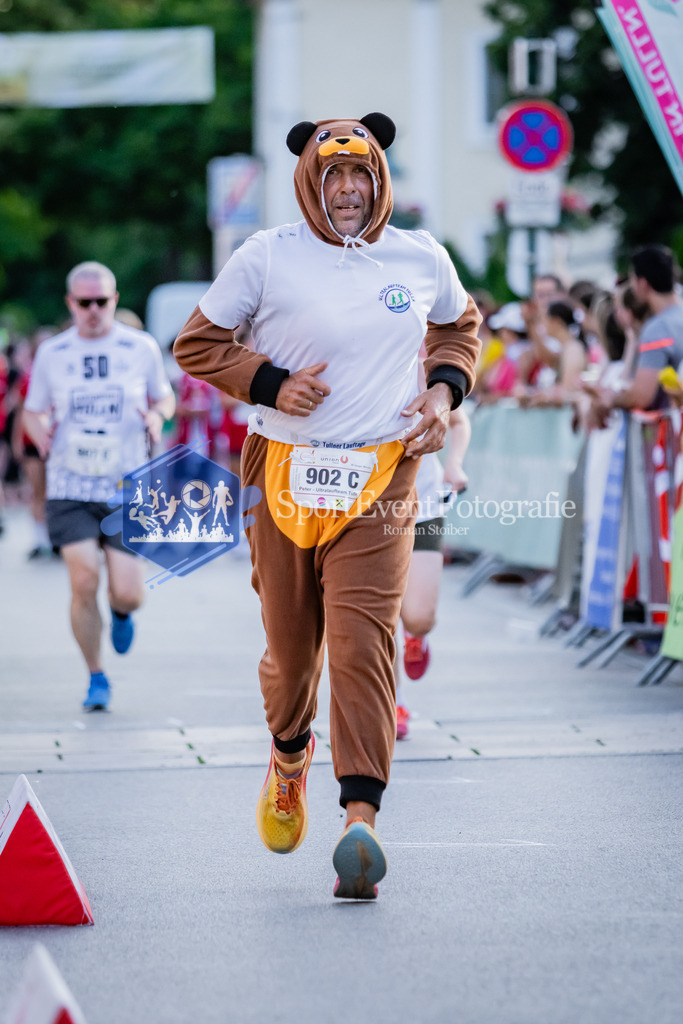 IMG_7550 | SportEventFotografie - Roman Stoiber