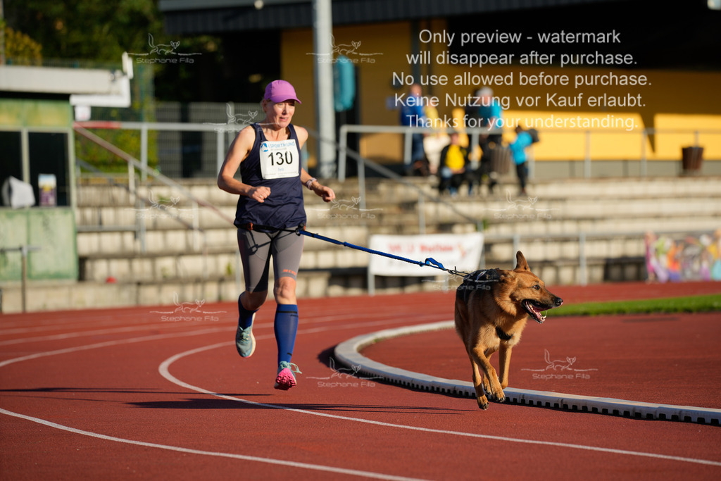 Sonntag_1000m (149 von 482) | stephaniefillaphotographie - Realisiert mit Pictrs.com
