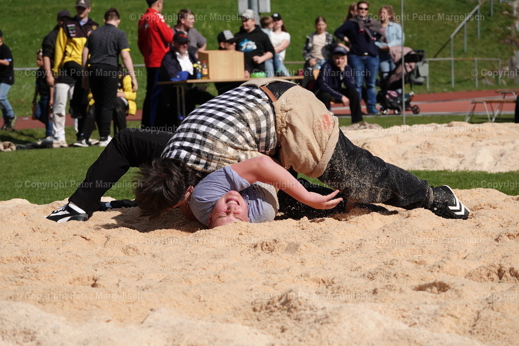 DSC00425 | Schwingen - Realisiert mit Pictrs.com