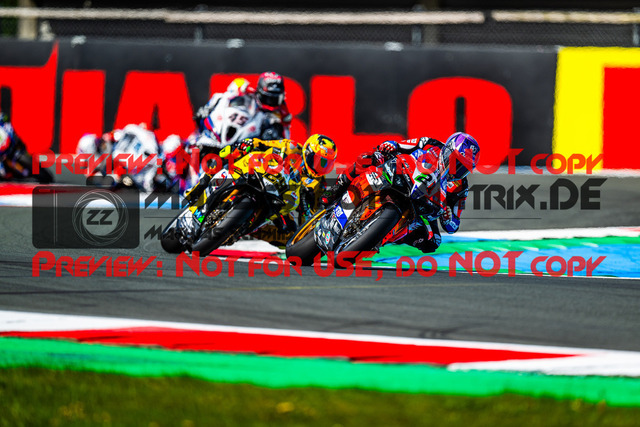 MaZZes_Fotomatrix_20240421_6007705_5983 | SBK