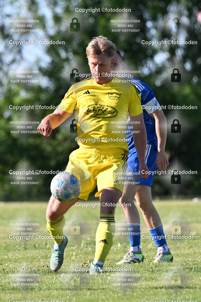 DSC_3384 | fotododen.de präsentiert ein umfangreiches Sportfoto Archiv mit Aufnahmen aus verschiedenen Sportarten im Raum Ostfriesland.
