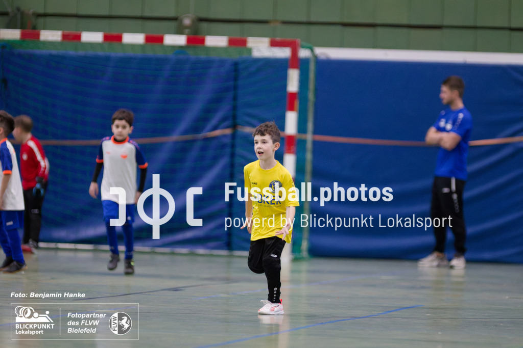 2026017_U8_QuelleTurnier_300 | Blickpunkt Lokalsport - Realisiert mit Pictrs.com