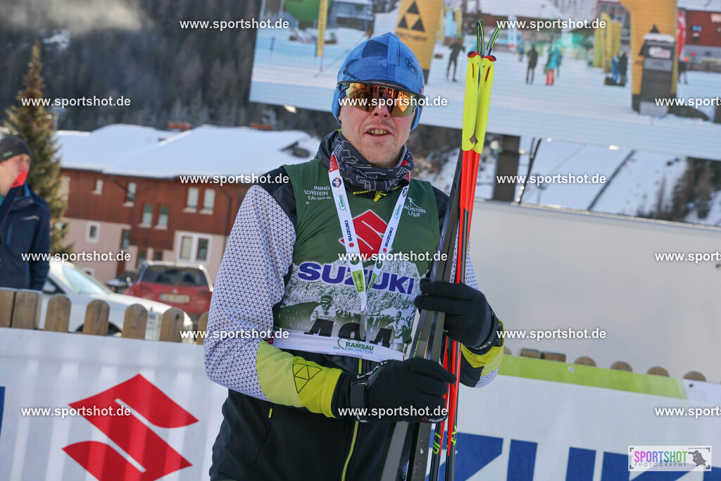 007A9331 | Dachstein Lauf                                                  #dachsteinlauf #sportshot_your_pictrs          PhotoCredit: www.sportshot.de
