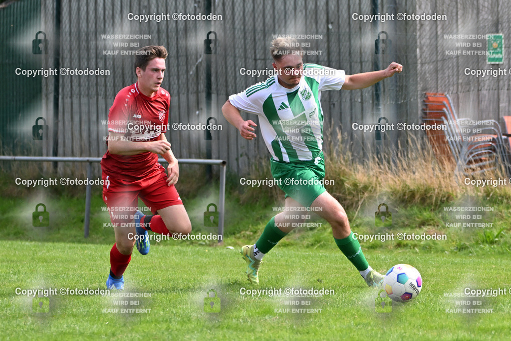 DSC_0255 | fotododen.de präsentiert ein umfangreiches Sportfoto Archiv mit Aufnahmen aus verschiedenen Sportarten im Raum Ostfriesland.