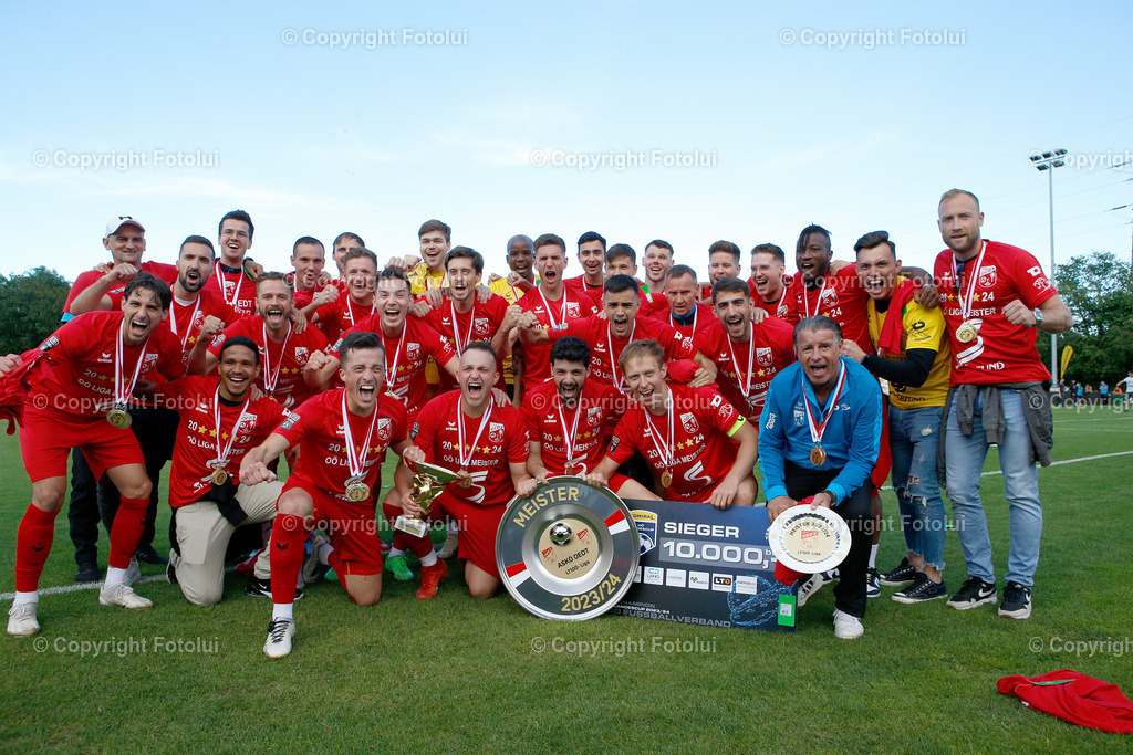 A_LUI_30052024_174 | bilder, linz, photo, foto, fussball, sport, fotolui, bundesliga