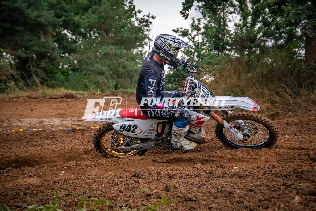 DSC07808 | fourtyeightmedia - Realisiert mit Pictrs.com