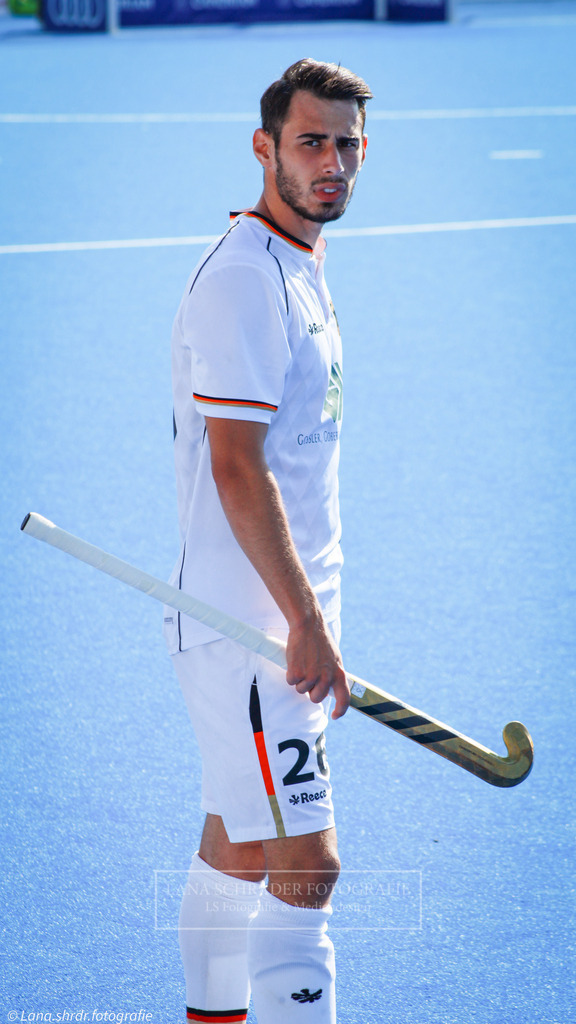 U21 EM HALBFINALE GER-BEL 29.07.22-063 | lanaschraderfotografie - Realisiert mit Pictrs.com