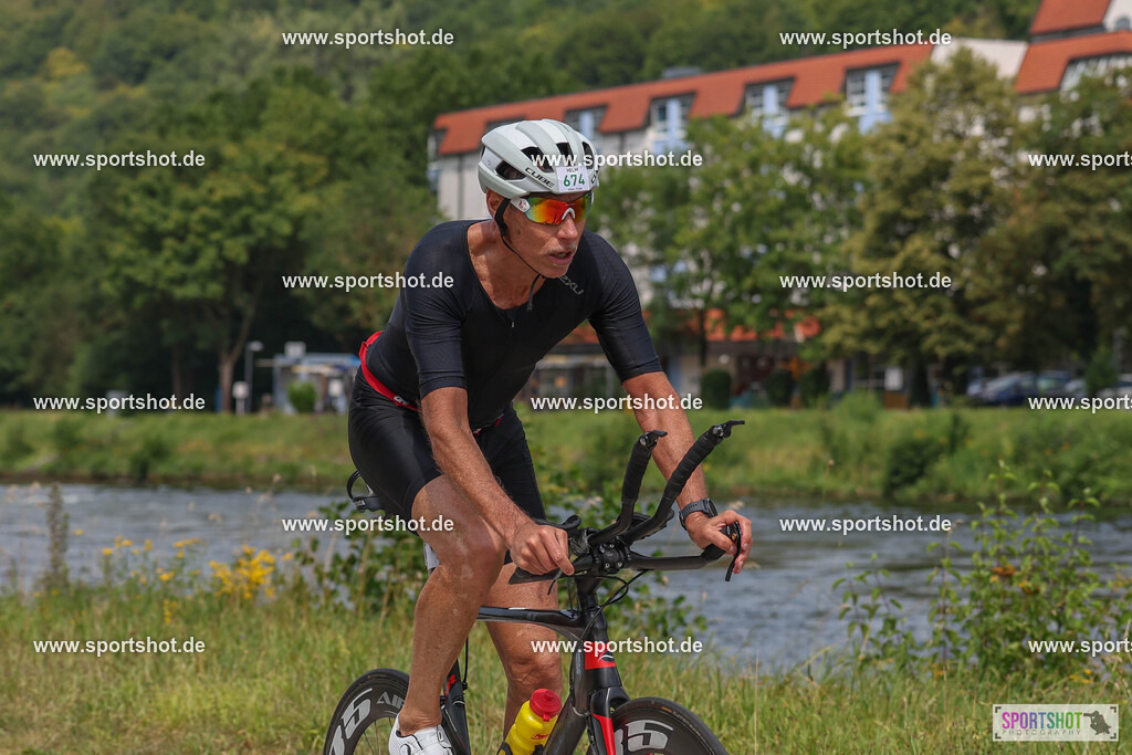 LUR_2793 | Regensburger Triathlon                                       #sportshot_your_pictrs                                    #yourpictrs                                                        @Sportshotphotography                                   Photo Credit:www.sportshot.de