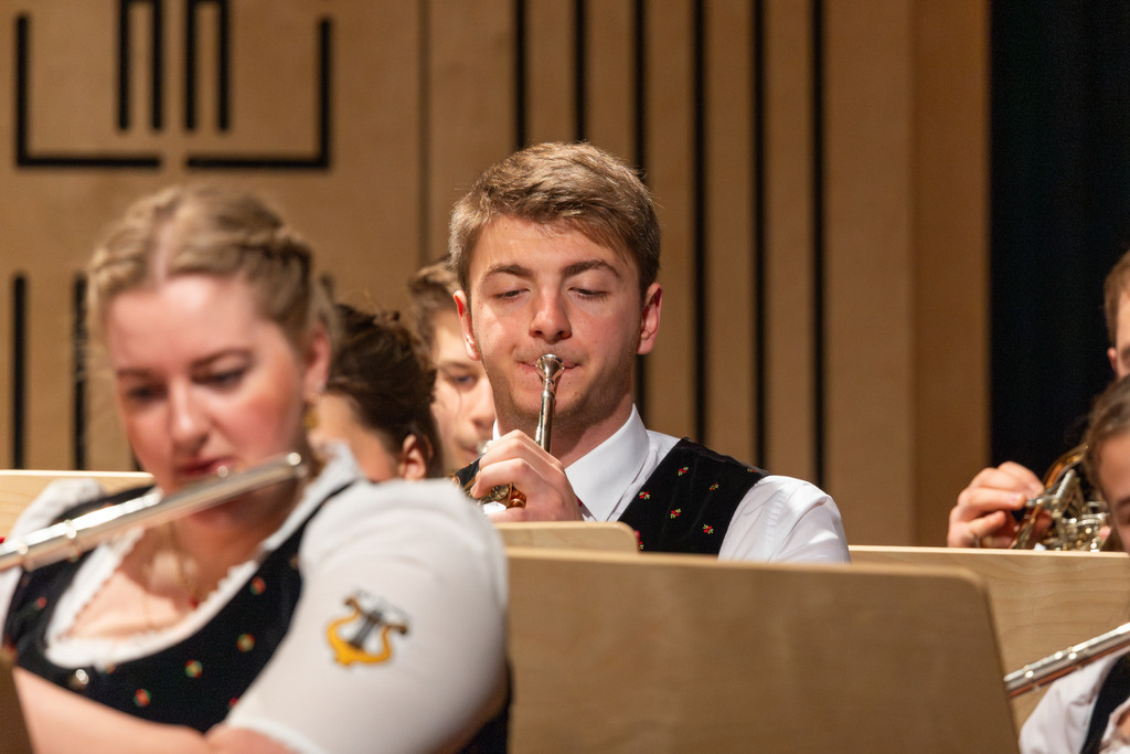 Cäcilia Konzert_2025_TMK Flachau-103 | Bildershop Chri Fischbacher - Realisiert mit Pictrs.com