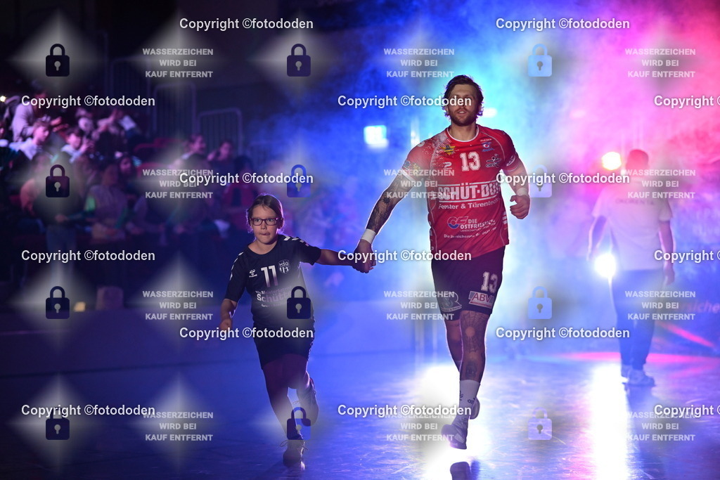 DSC_6382 | fotododen.de präsentiert ein umfangreiches Sportfoto Archiv mit Aufnahmen aus verschiedenen Sportarten im Raum Ostfriesland.