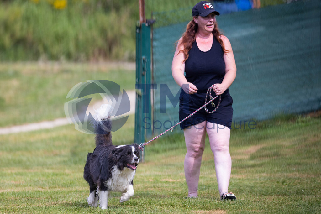 TP-20240815-0102 | Copyright: Trainproduction / Matthias Trinkl