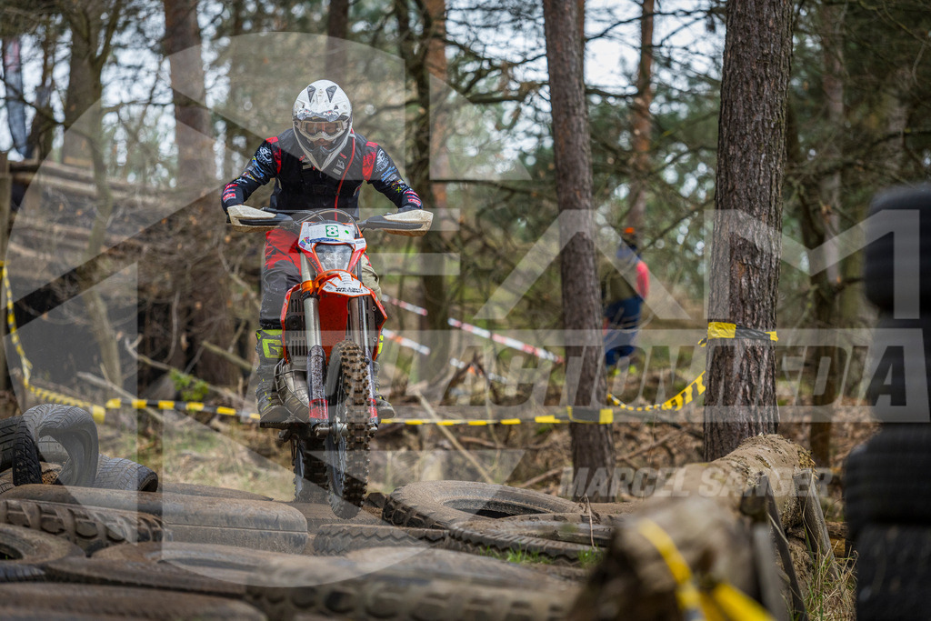 FAM_2865 | fullactionmedia-shop