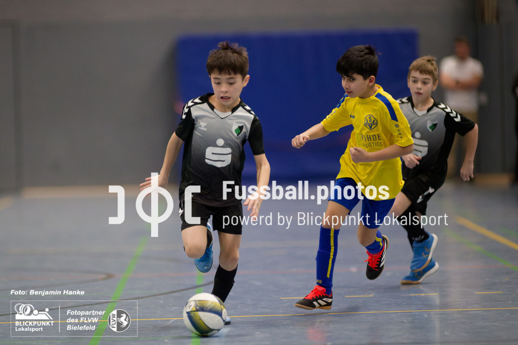 20260104_U11_Turnier_Hillegossen_111 | Blickpunkt Lokalsport - Realisiert mit Pictrs.com
