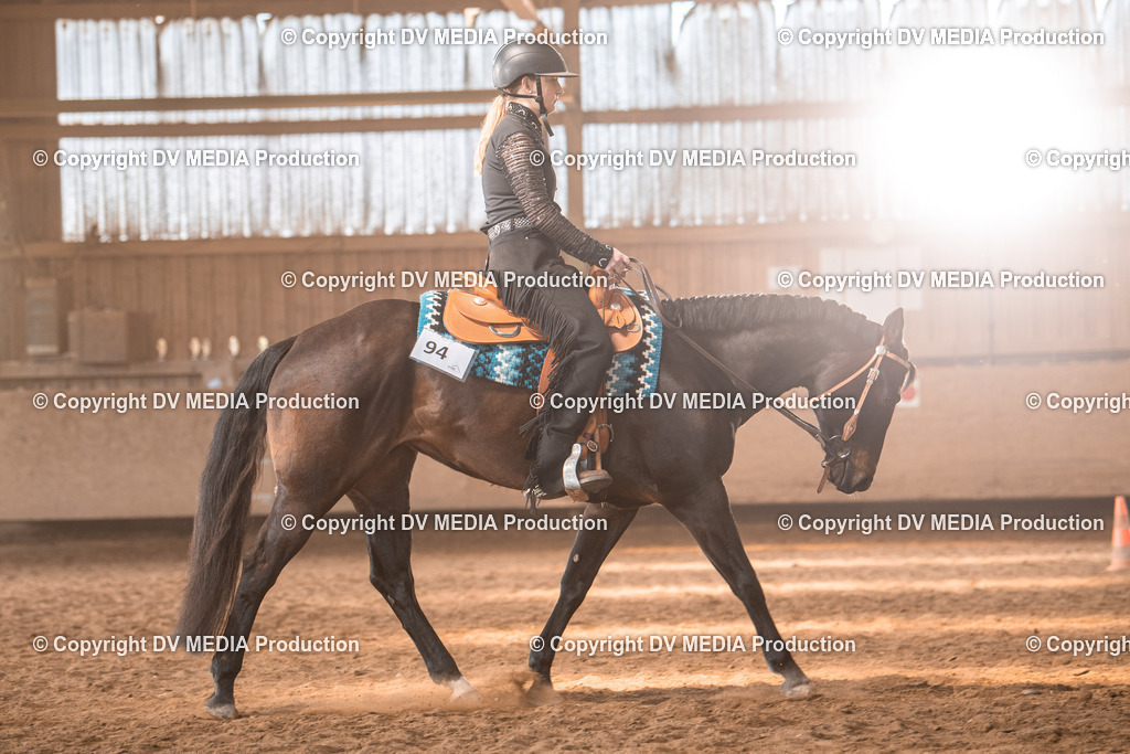 Balingen Tag 1-346 | dv-media-shop - Realisiert mit Pictrs.com