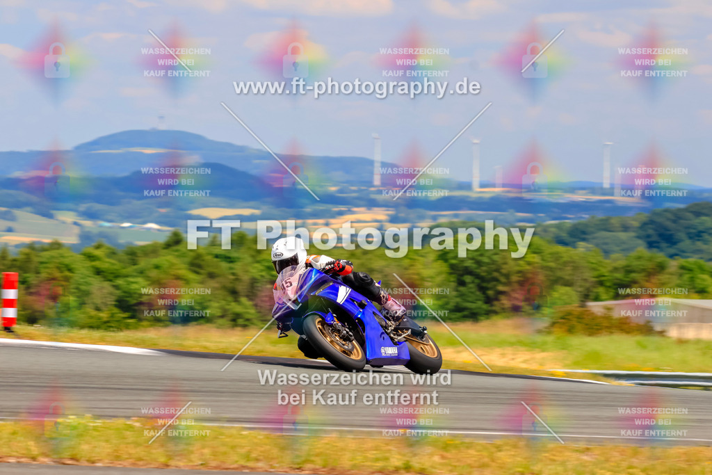 _TCM5028 | Hier findet Ihr Bilder von Touristenfahrten auf der Nürburgring Nordschleife oder von anderen Veranstaltungen die ich besucht habe. Viel Spass beim Durch Schauen 