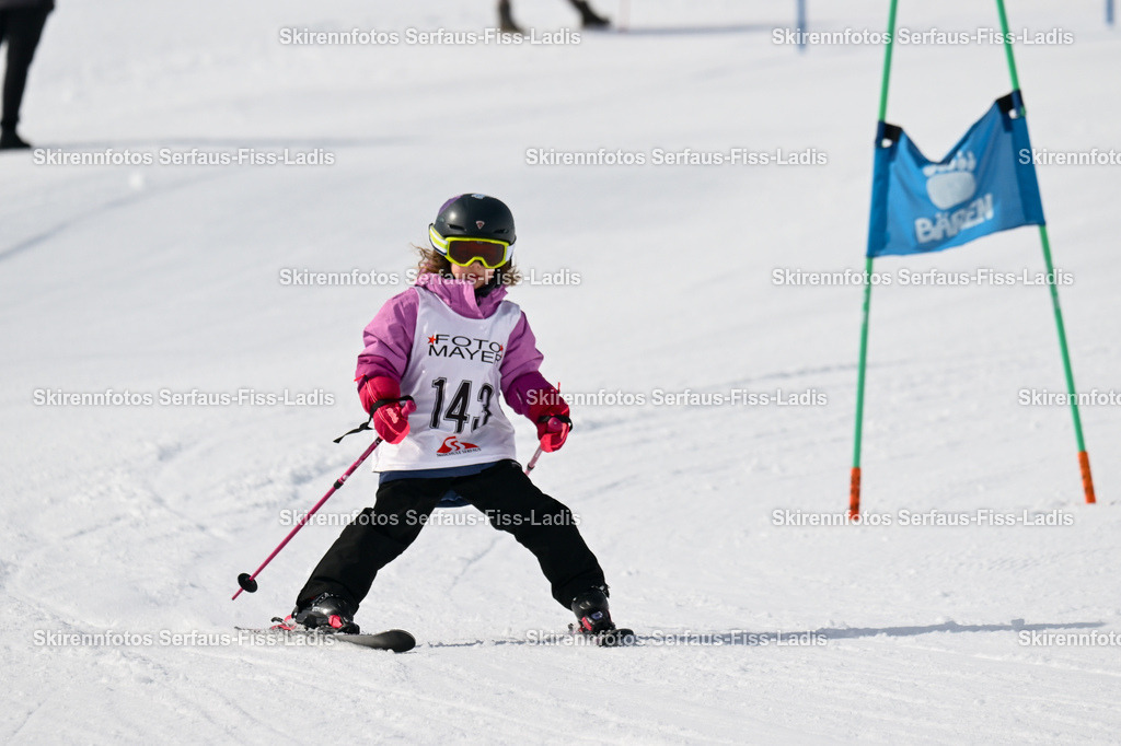 SRS_06.03.2026_0235 | SRS_06.03.2026_0235 - Realisiert mit Pictrs.com