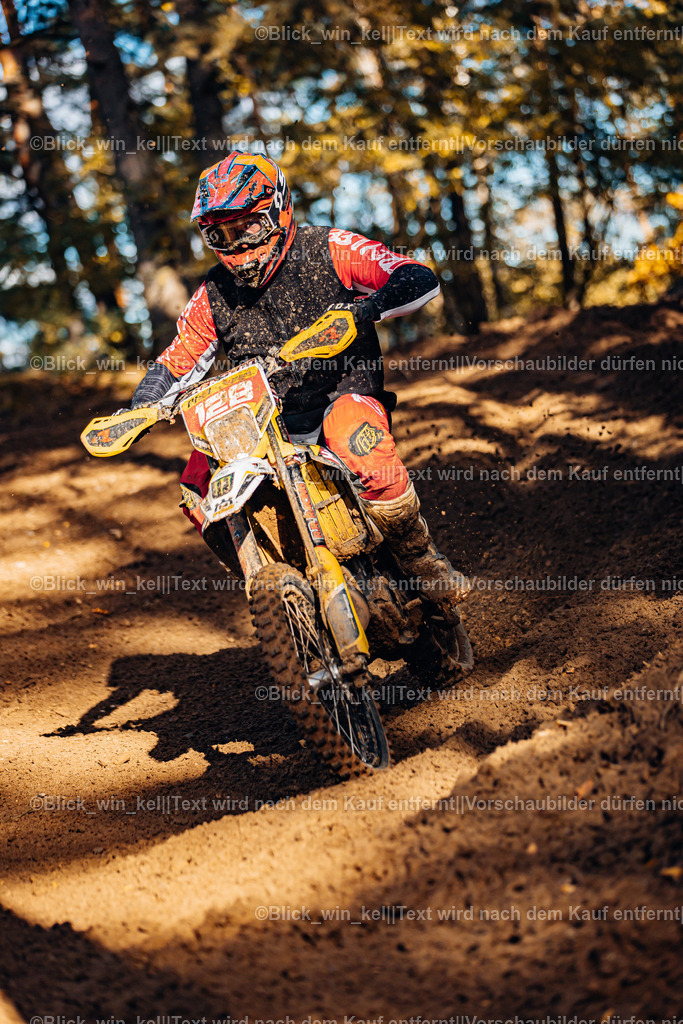 E68A7116 | blick_win_kel