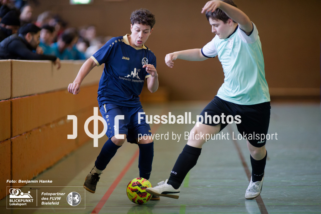 20260201_U15_Turnier_Herford_149 | Blickpunkt Lokalsport - Realisiert mit Pictrs.com