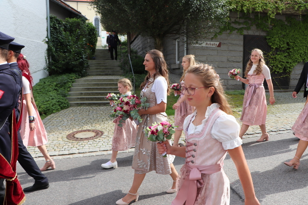Das_Fest_150_Jahre_FFw_Hochdorf (811) | Professionelle Fotos Ihrer Veranstaltung? Pressebüro Thexterei Downloadbereich!   - Realisiert mit Pictrs.com
