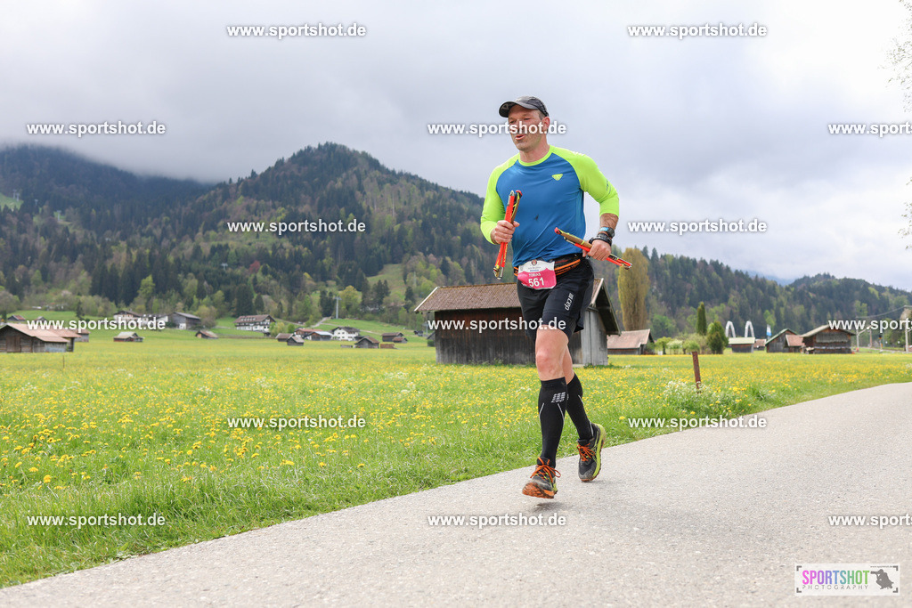 IMG_0436 | GaPa Trail 2025 #gapatrail #yourpictrs #sportshot_your_pictrs Copyright: www.sportshot.de