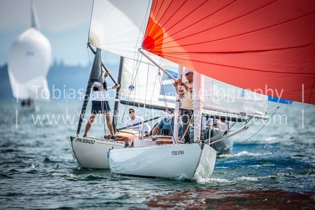 15_bycue_Herbst2_04532 | sailing-photography - Realisiert mit Pictrs.com