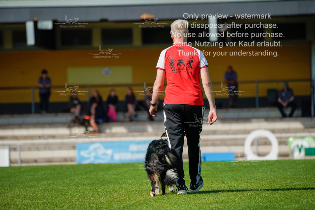 Sonntag_Gh (424 von 465) | stephaniefillaphotographie - Realisiert mit Pictrs.com