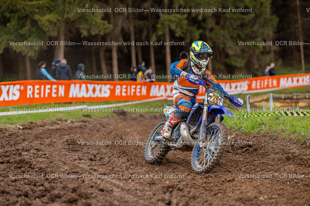 GCC Walldorf Sa R3-5041 | OCR Bilder Fotograf Eisenach Michael Schröder