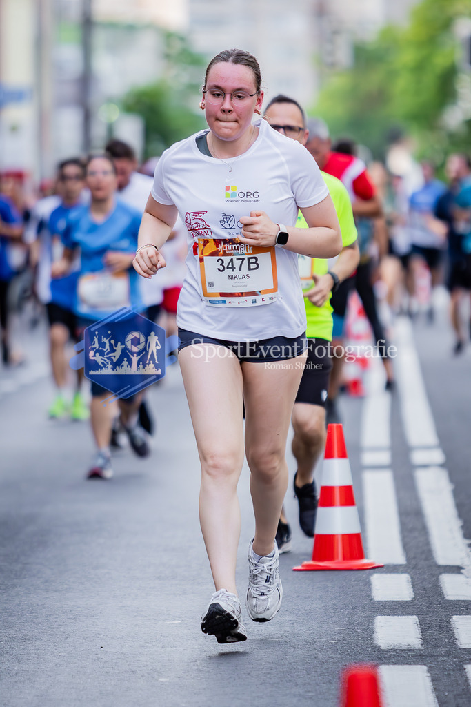 IMG_9274 | SportEventFotografie - Roman Stoiber