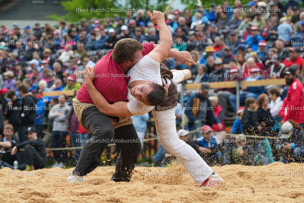 RB_08652 | René Burch leidenschaftlicher Fotograf aus Kerns in Obwalden.  Hier finden sie Sport, Landschaft und Natur Fotografie.
 - Realisiert mit Pictrs.com